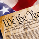Illustration for article titled Happy Birthday America